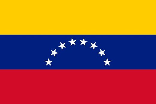 Venezuela