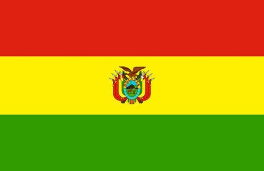 Bolivia