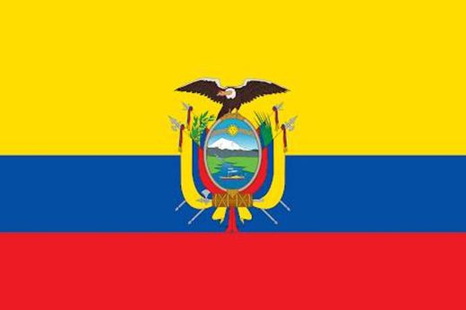 Ecuador