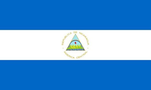 Nicarágua