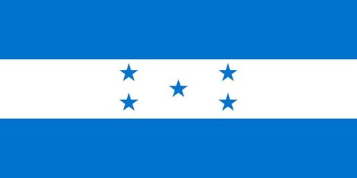 Honduras