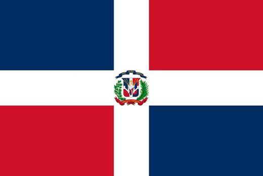 República Dominicana 