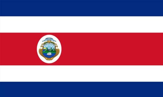 Costa Rica