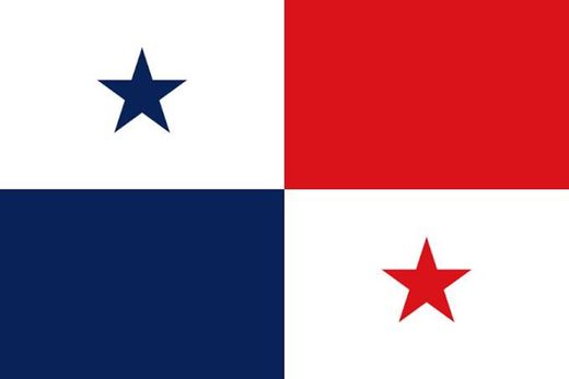 Panamá