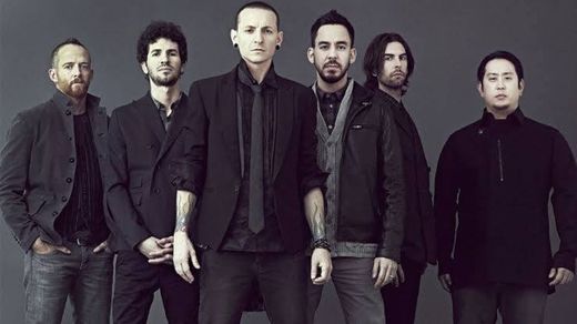 Linkin Park