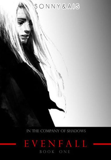 In the Company of Shadows (ICoS)