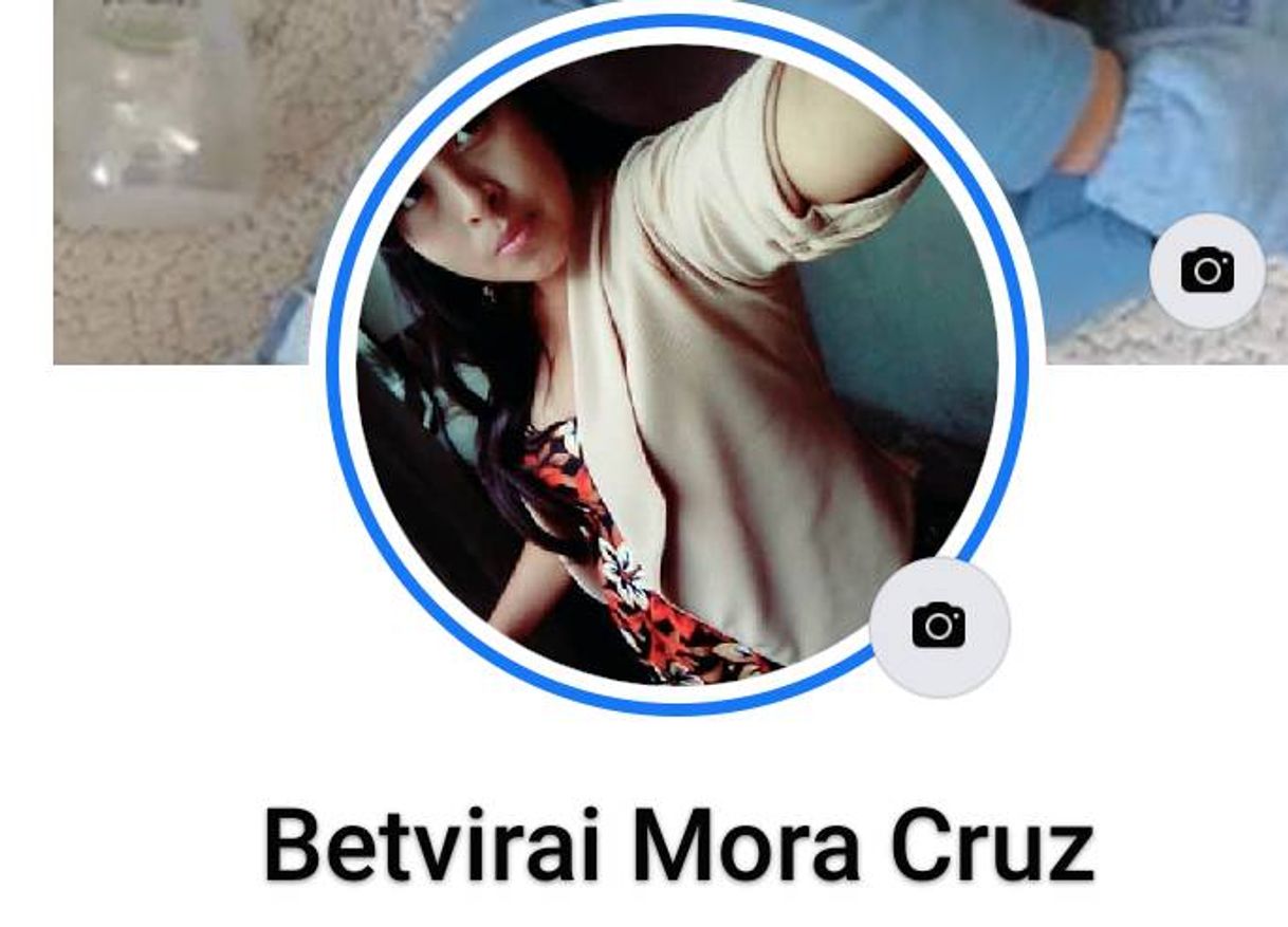 https://m.facebook.com/story.php?story_fbid ...