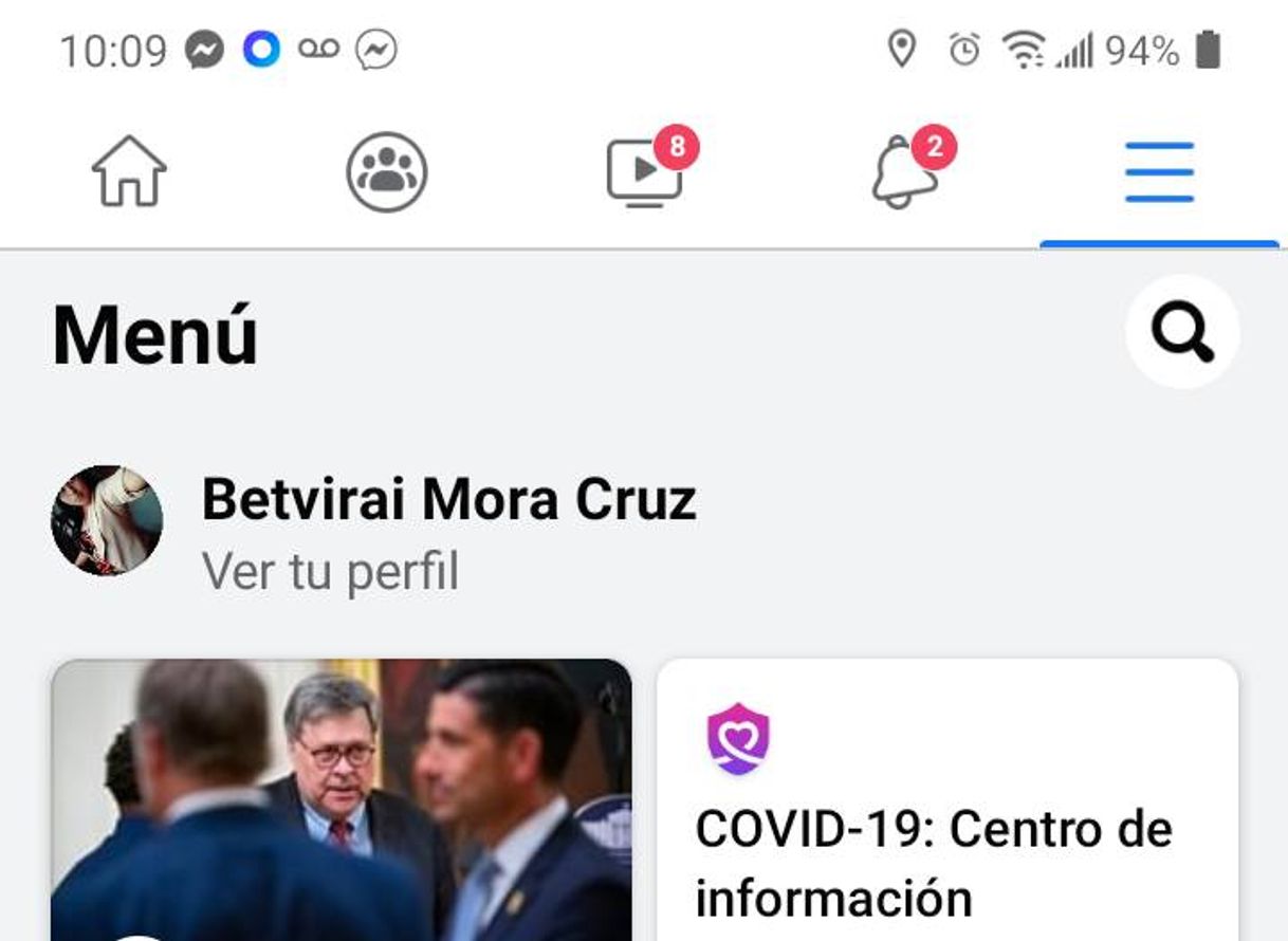 https://m.facebook.com/story.php?story_fbid ...