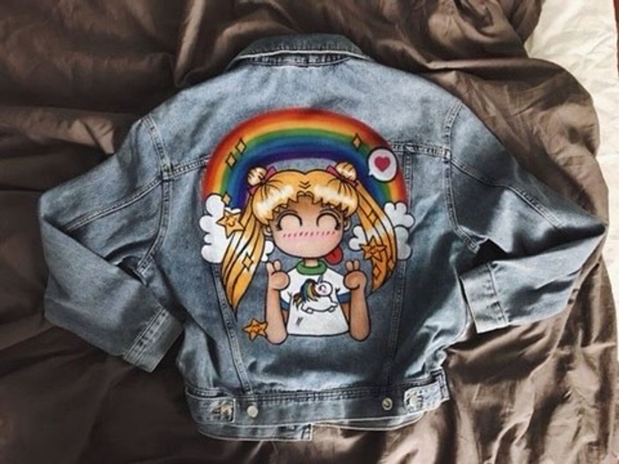 Social sailor moon 🌙 🐱