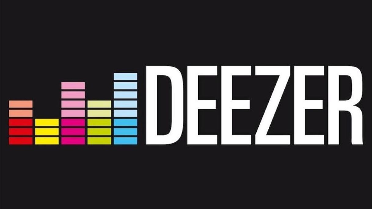 App Deezer: Music & Podcast Player