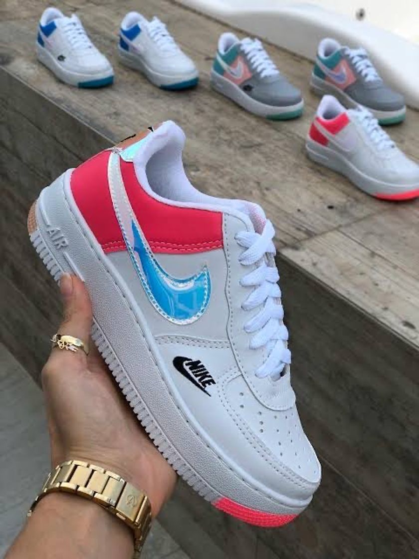 Product Nike FE