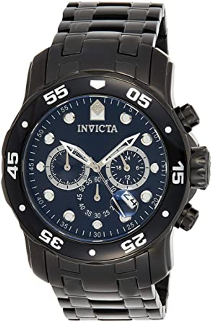 Product Invicta 6981 Pro Diver