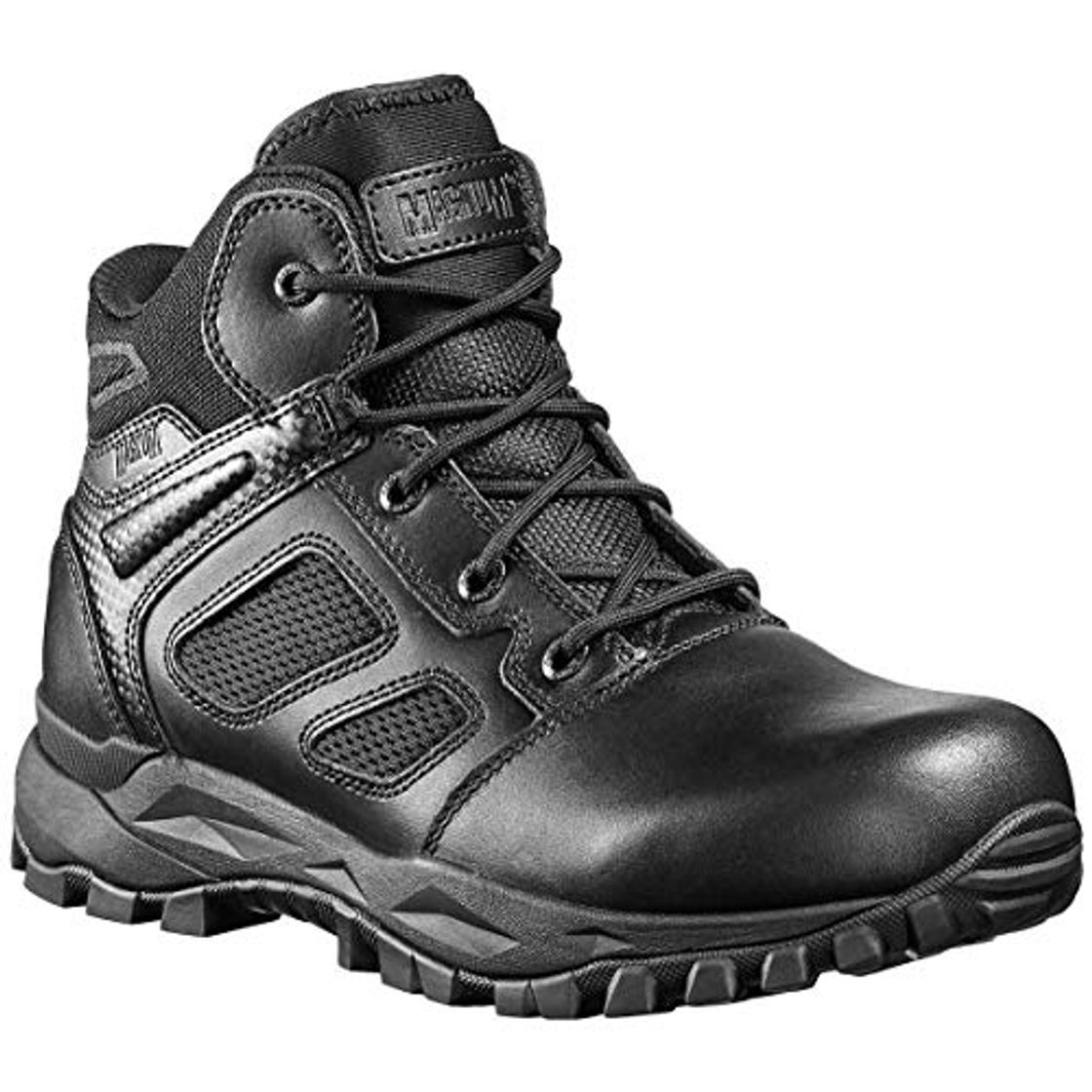 Product Magnum M801599-021 Elite Spider x 5.0 Botas