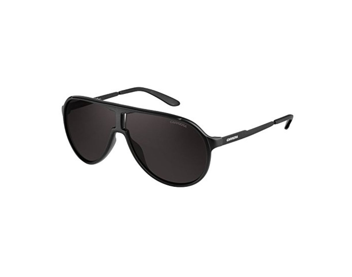 Producto Carrera New Champion NR Guy Gafas de sol, Negro