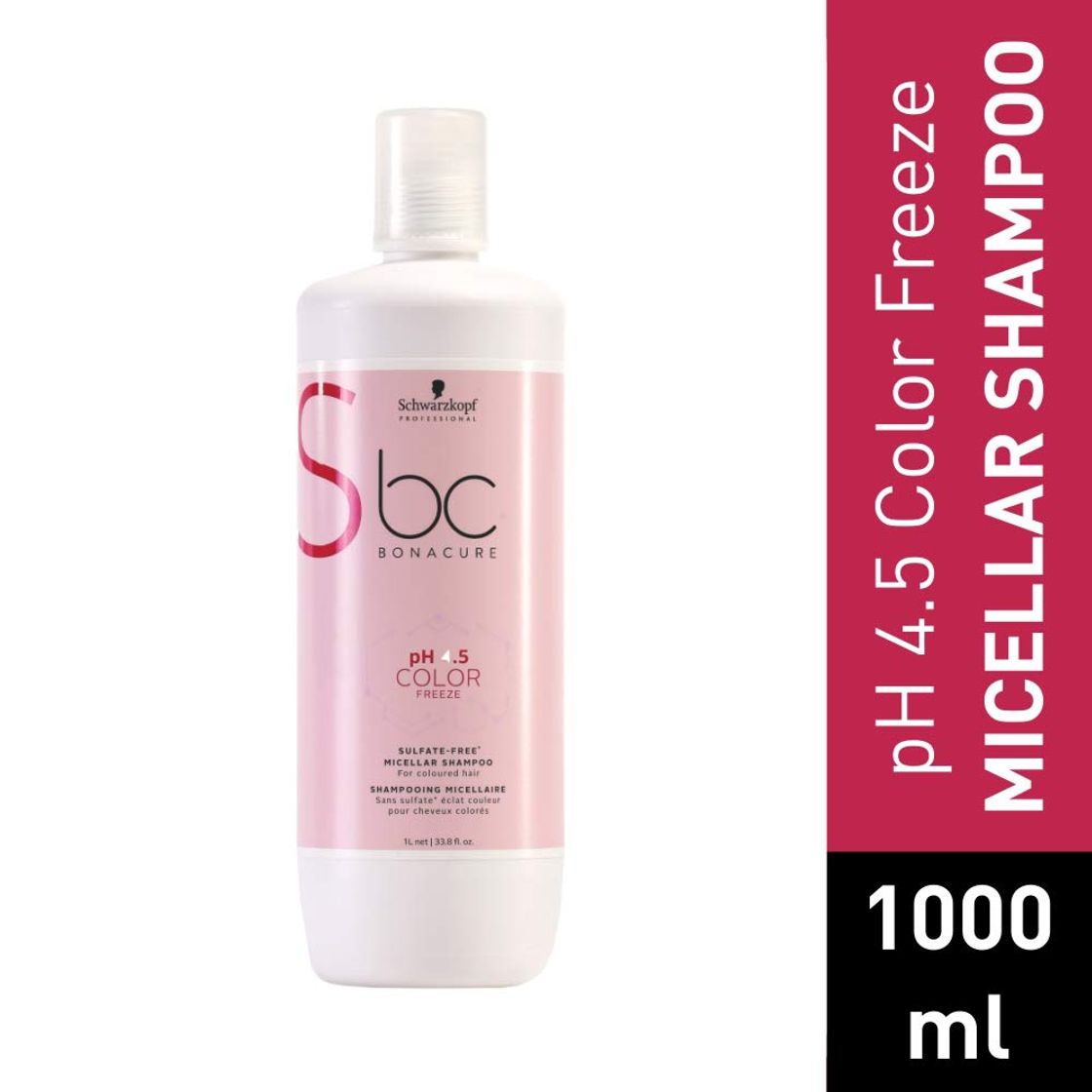 Place Joico Color Endure Unisex No profesional Champú 300ml - Champues
