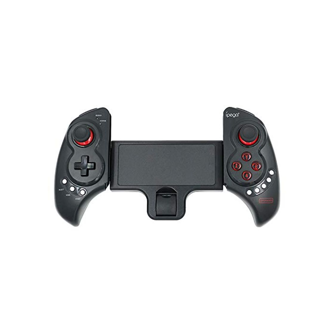 Product Mcbazel iPega PG-9023S Extendable Wireless Gamepad Controller 5-10 inch for Android