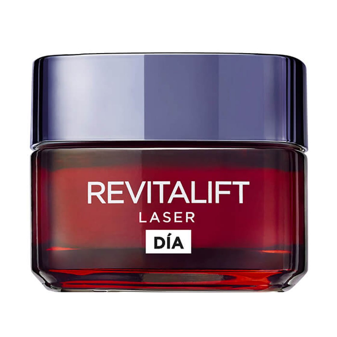 Beauty Crema Día Intensiva Anti-Edad Revitalift Láser x3 , de L'Oreal Paris