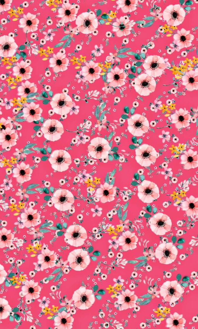 Fashion wallpaper cielo brillo 