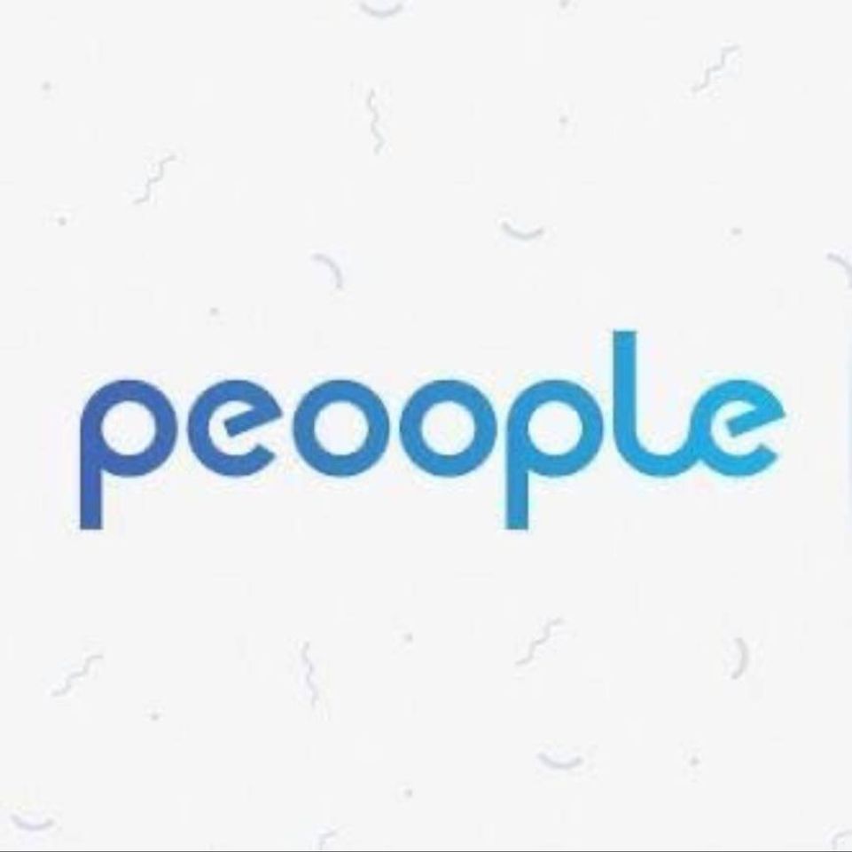 Moda Grupo de peoople muy bueno! 