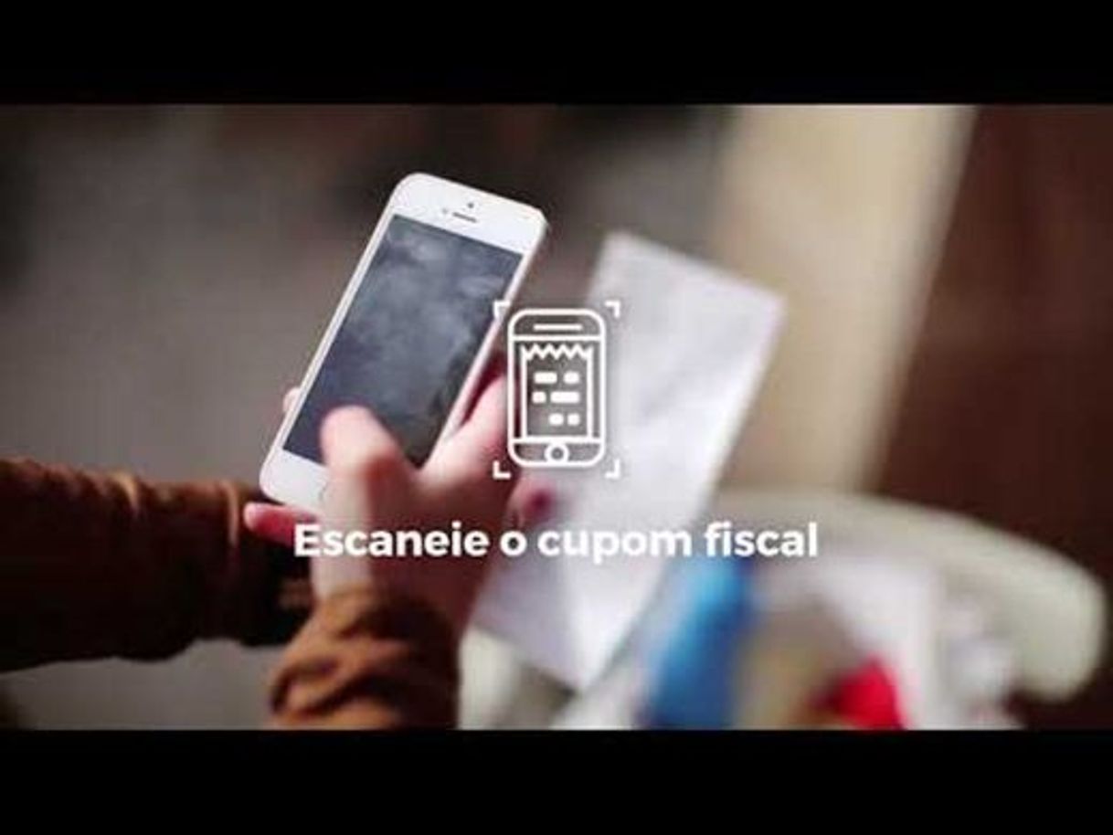 Gelt - faça dinheiro comprando