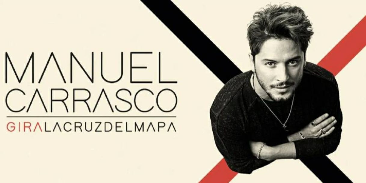 Canción No Dejes De Soñar