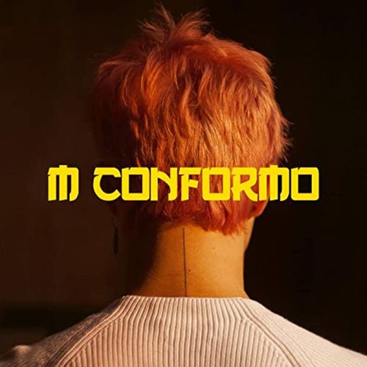 M Conformo 