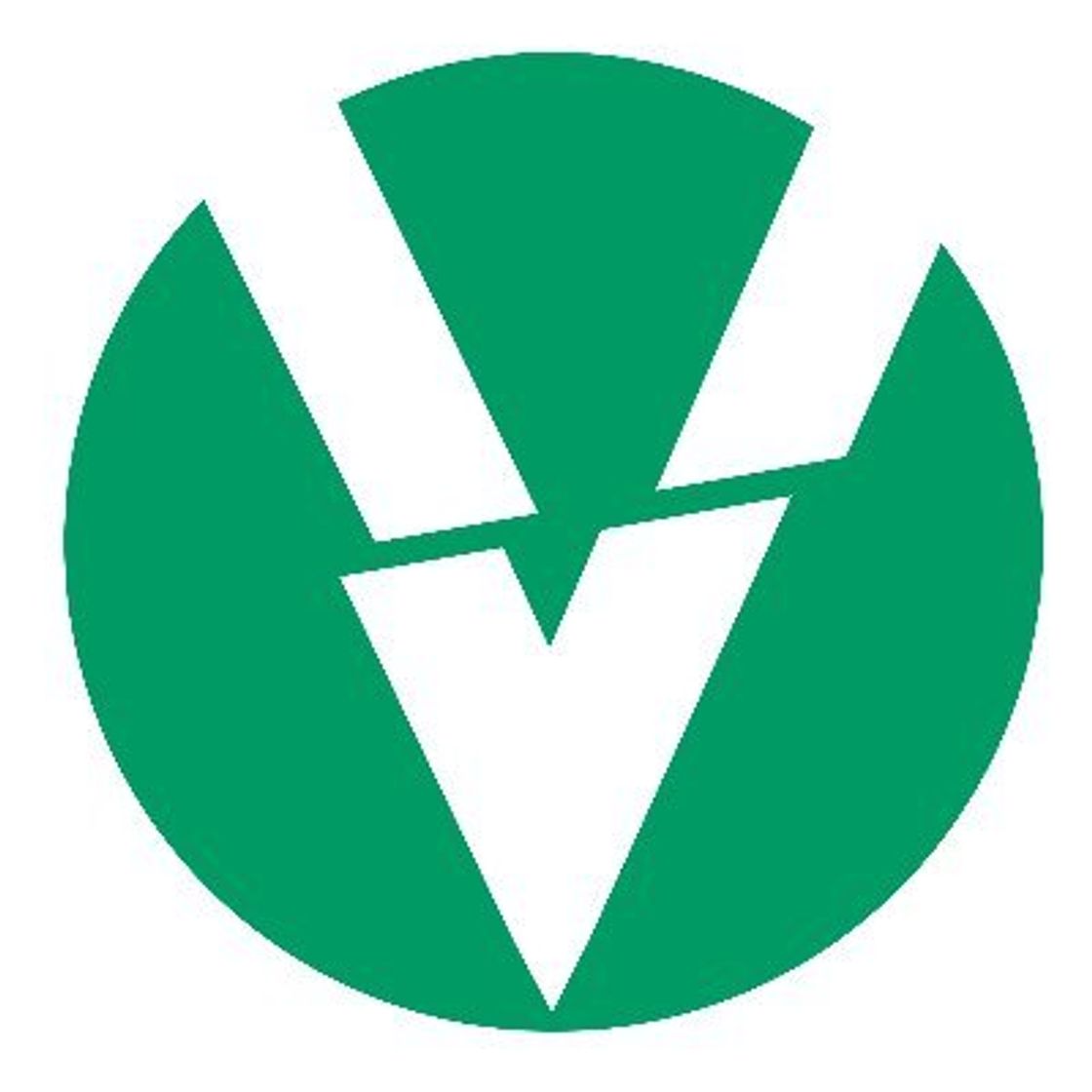 Social VALONMANO CON V