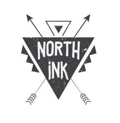 North Ink