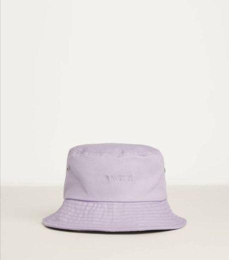 Sombrero bucket 

