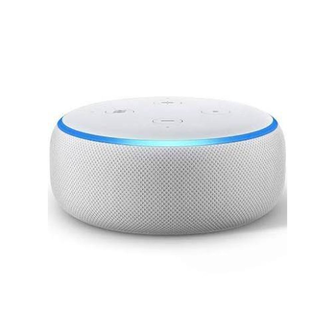 Products Bocina inteligente con Alexa 