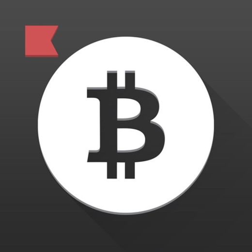 Bitcoin Wallet - Freewallet