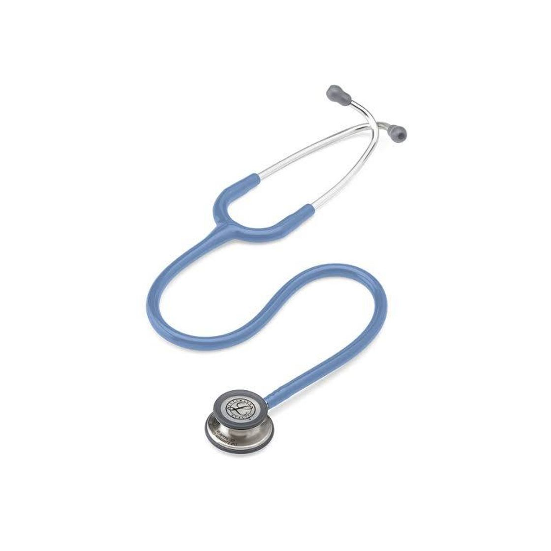 Producto 3M Littmann Classic III -  Fonendoscopio