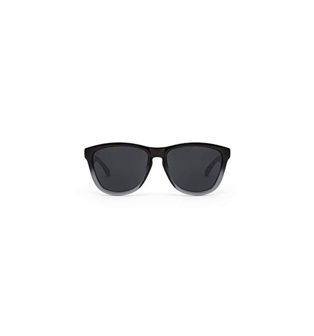Social HAWKERS · FUSION · Dark · Gafas de sol para hombre y