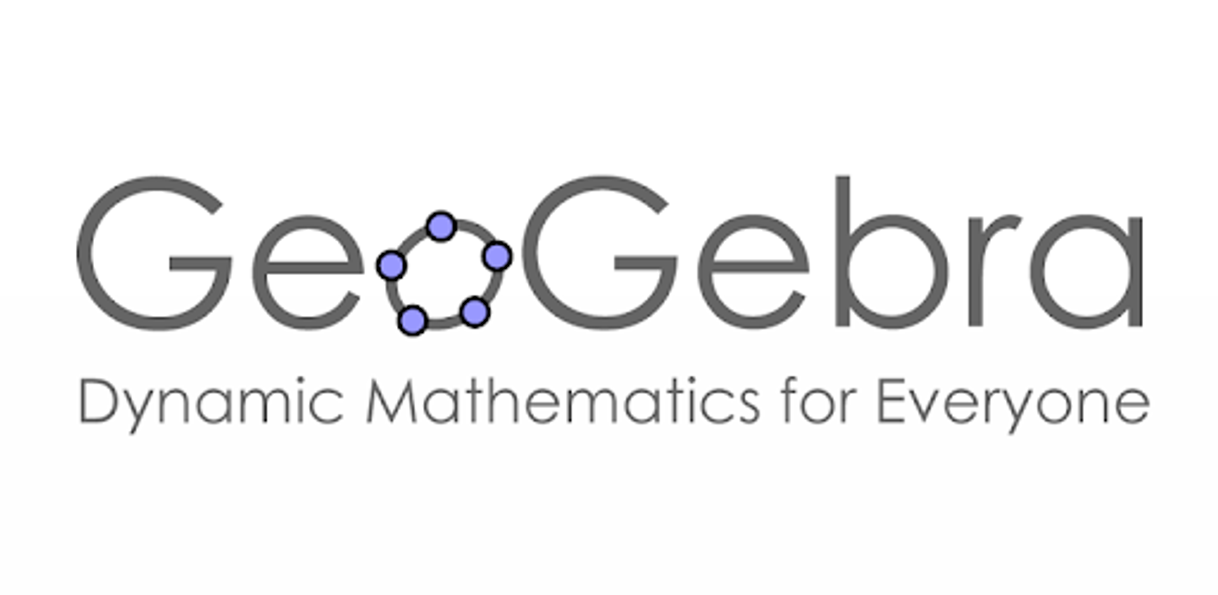 App GeoGebra Graphing Calculator - Apps on Google Play