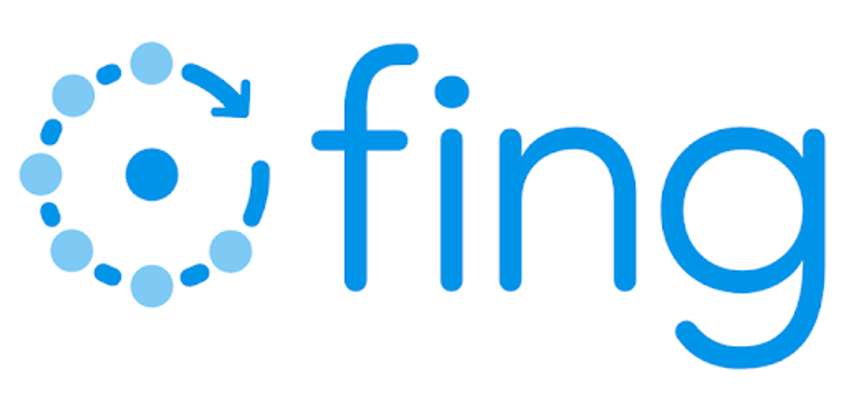 App Fing - Network Tools - Apps on Google Play