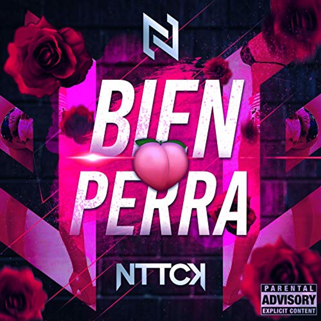 Producto Bien Perra [Explicit]