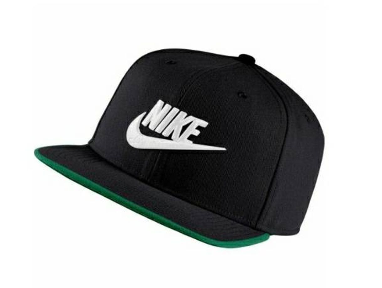 Social Nike U NSW Pro Cap Futura Hat