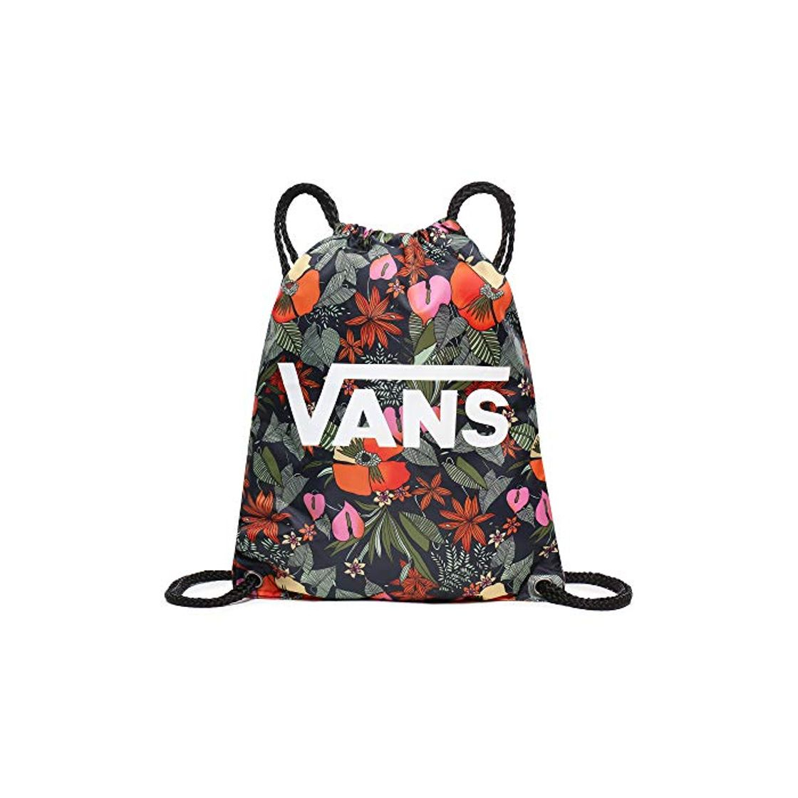 Product Vans Ss20 BENCHED BAG