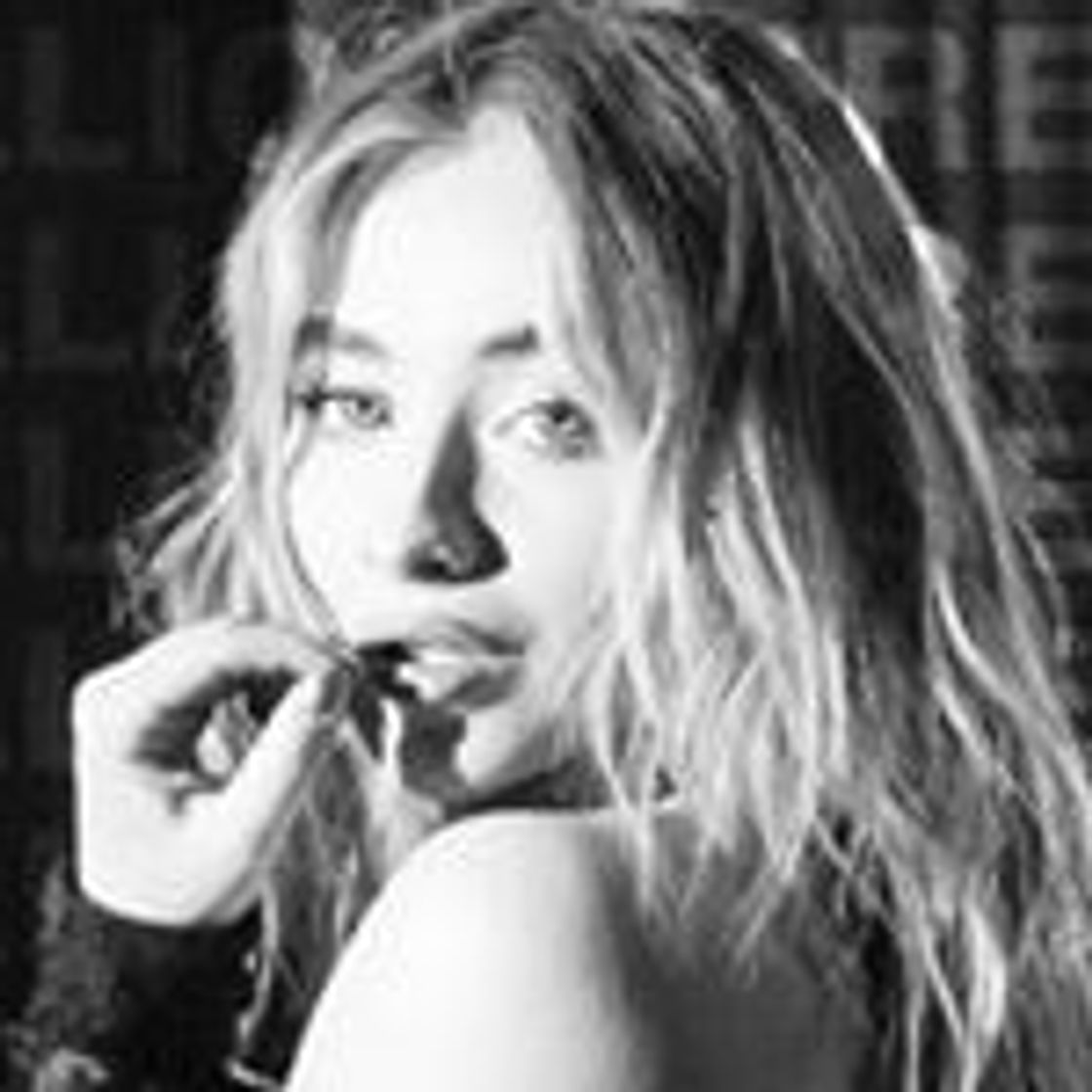 Moda Sabrina Carpenter (@sabrinacarpenter) • Instagram photos and ...