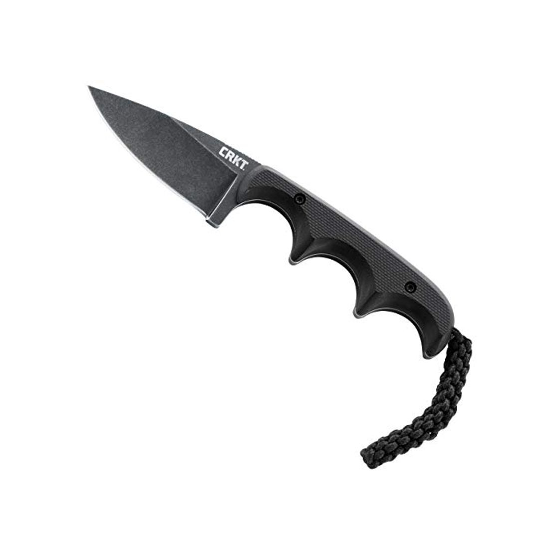 Productos COLUMBIA RIVER KNIFE & TOOL Keramin Columbia River Minimalist