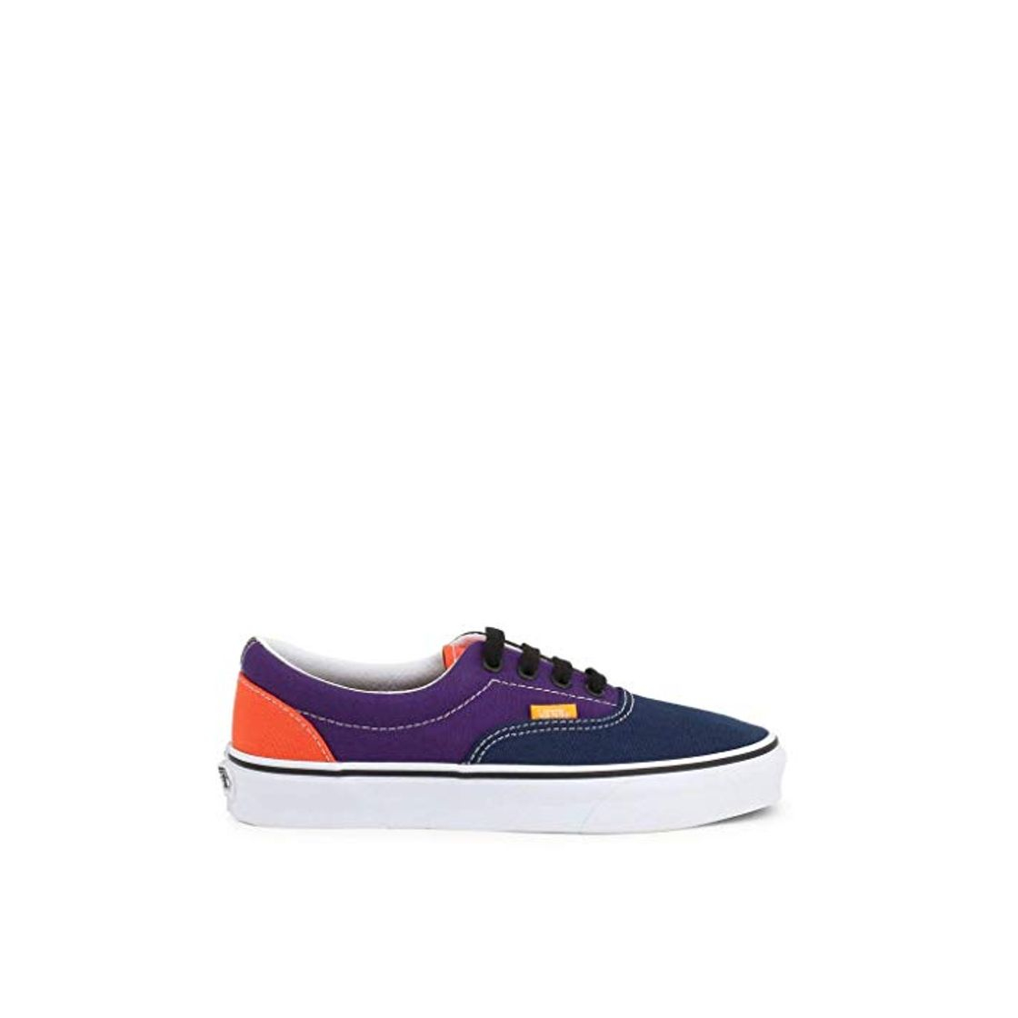 Social VANS ERA Mix & Match