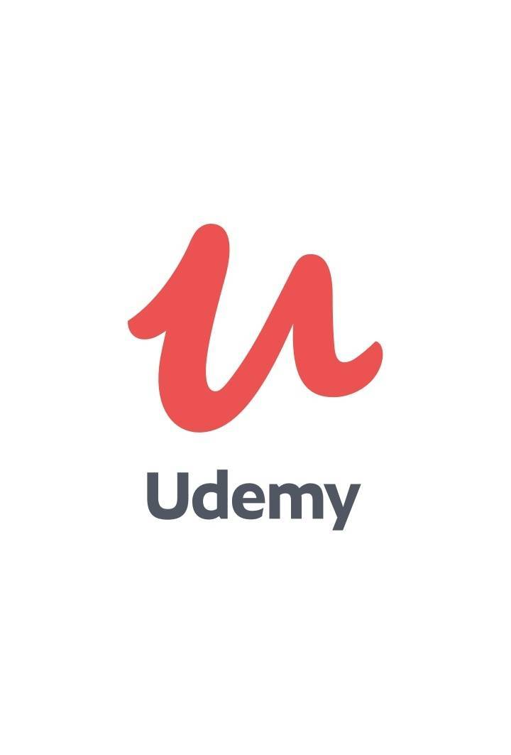 App Udemy - Online Courses - Apps on Google Play