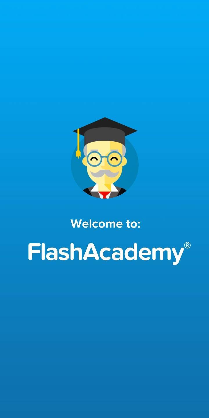 App FlashAcademy® - Language Learning - Apps on Google Play