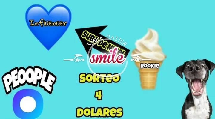 ROB ONE ZERO - YouTube