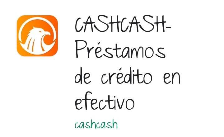 App Cash cash 