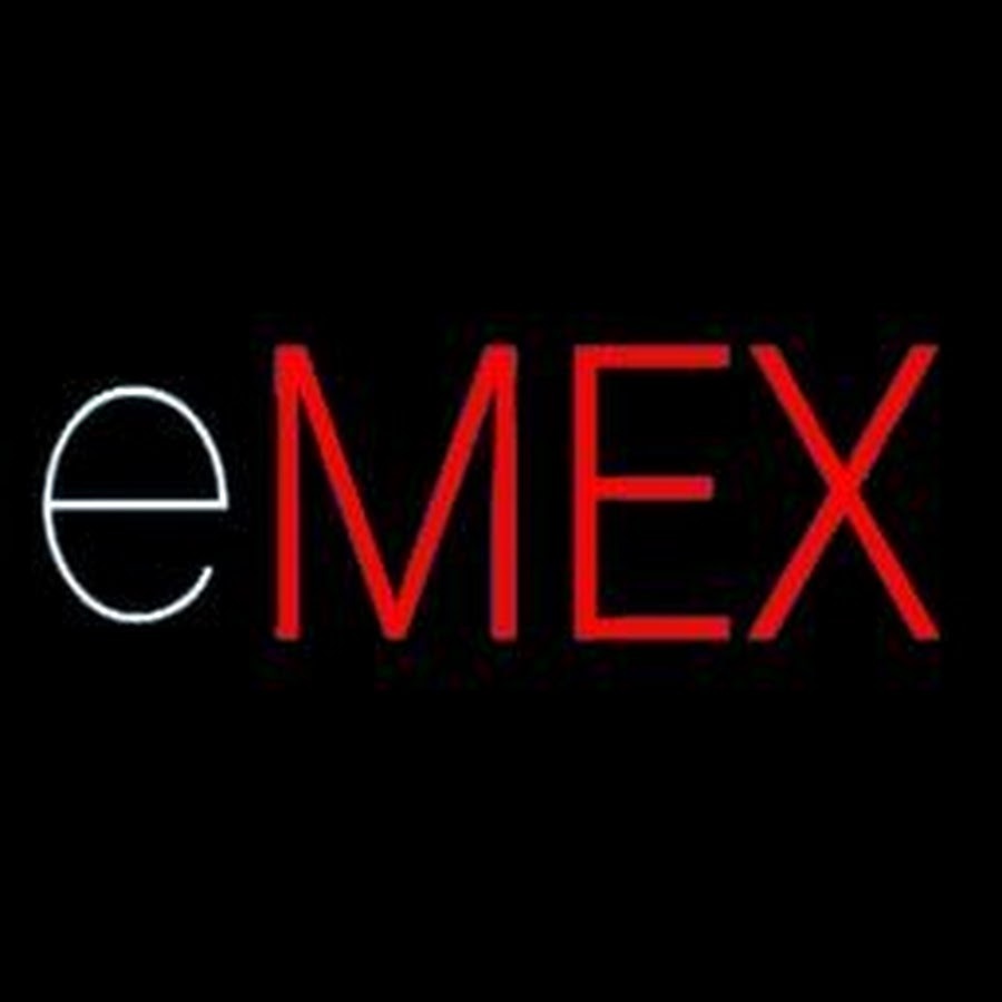 entreteniMEX - YouTube