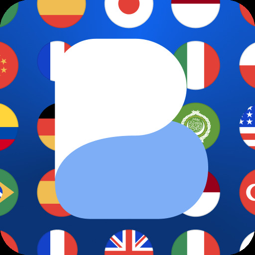 App Busuu: Language Learning - Learn Spanish & French - Google Play
