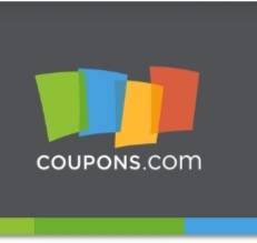 Fashion Coupons.com