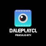 Fashion Películas Completas Hd📽️ (@daleplaycl) • Fotos y videos de ...