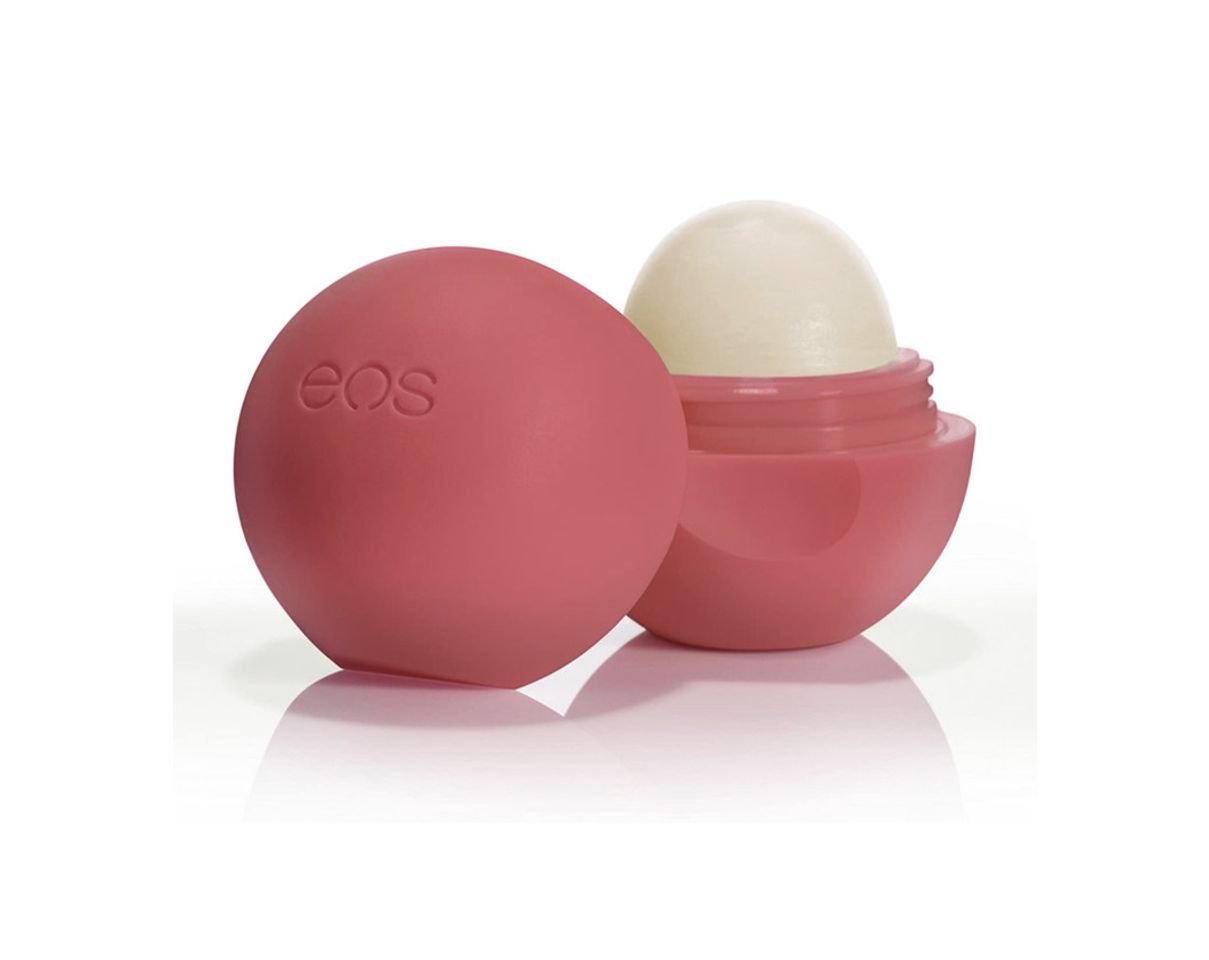 Product EOS Smooth Sphere Bálsamo para Labios